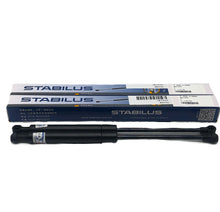 STABILUS Bonnet Strut 0244HW