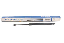 STABILUS Tailgate Strut 034249