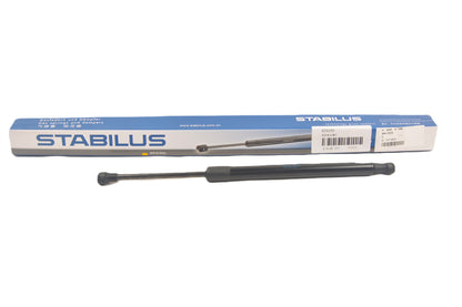 STABILUS Tailgate Strut 034249