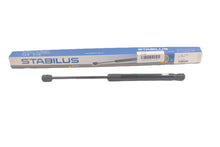 STABILUS Tailgate Strut 193602