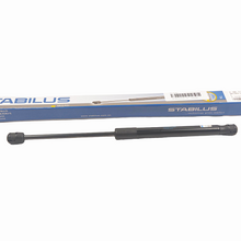 STABILUS Tailgate Strut 193602
