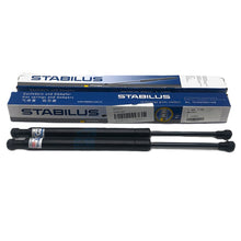 STABILUS Tailgate Strut 9832NI
