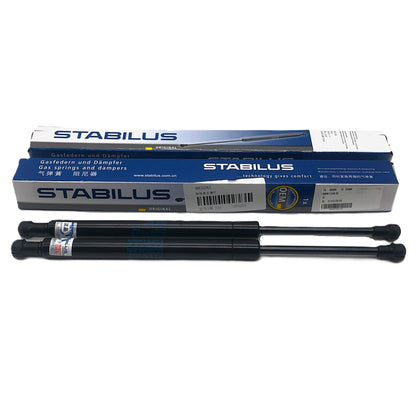 STABILUS Tailgate Strut 9832NI