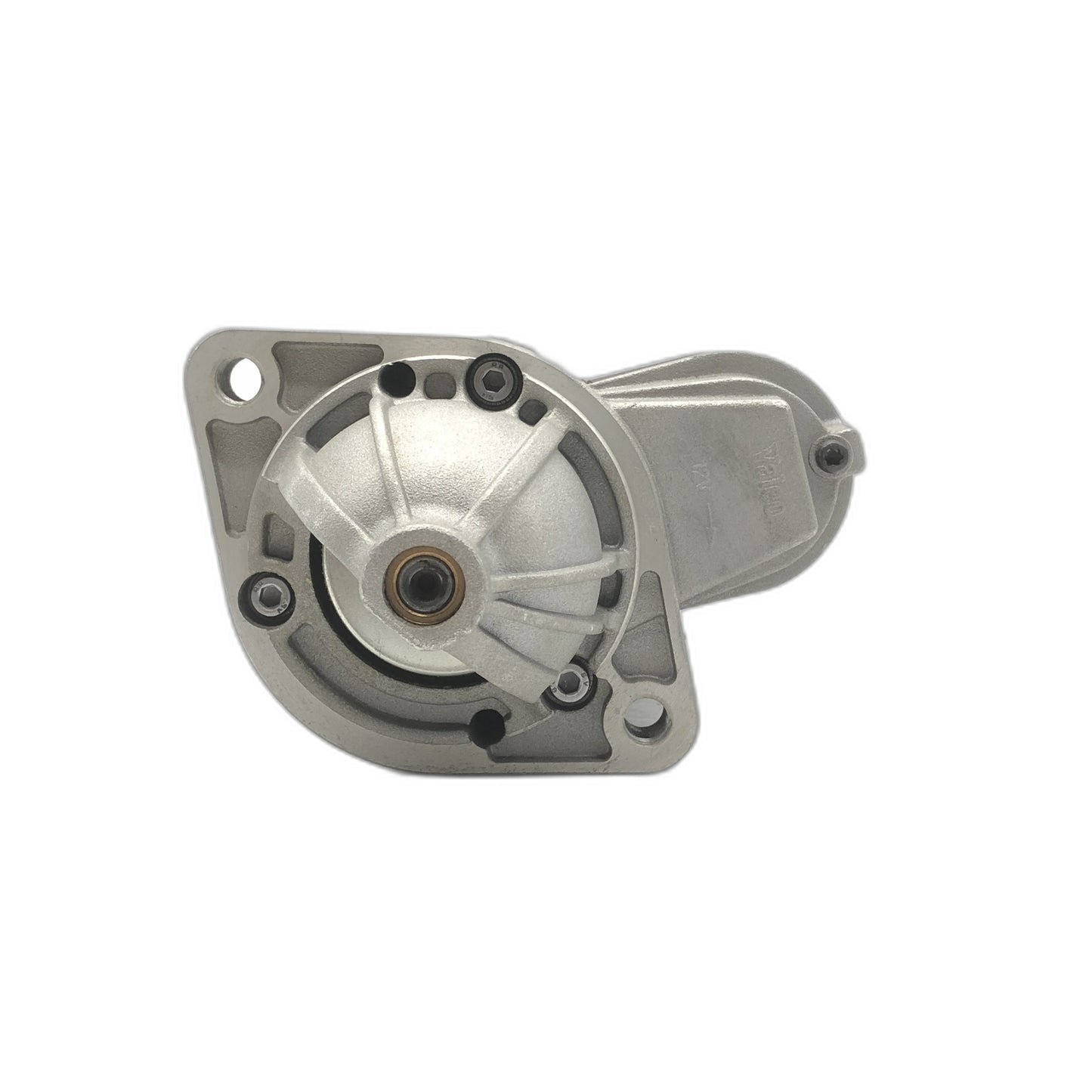 SVES Starter SVES081032