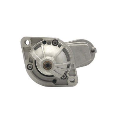 SVES Starter SVES081032