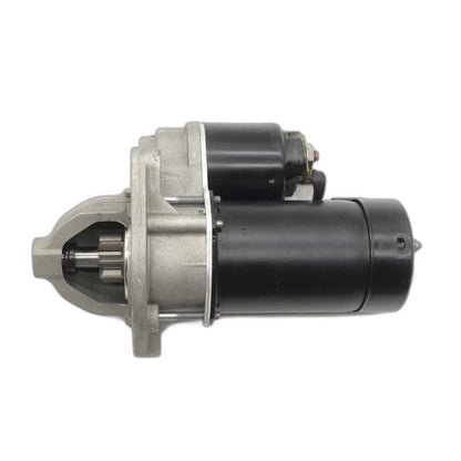 SVES Starter SVES081032