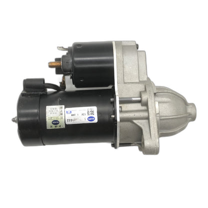 SVES Starter SVES081032