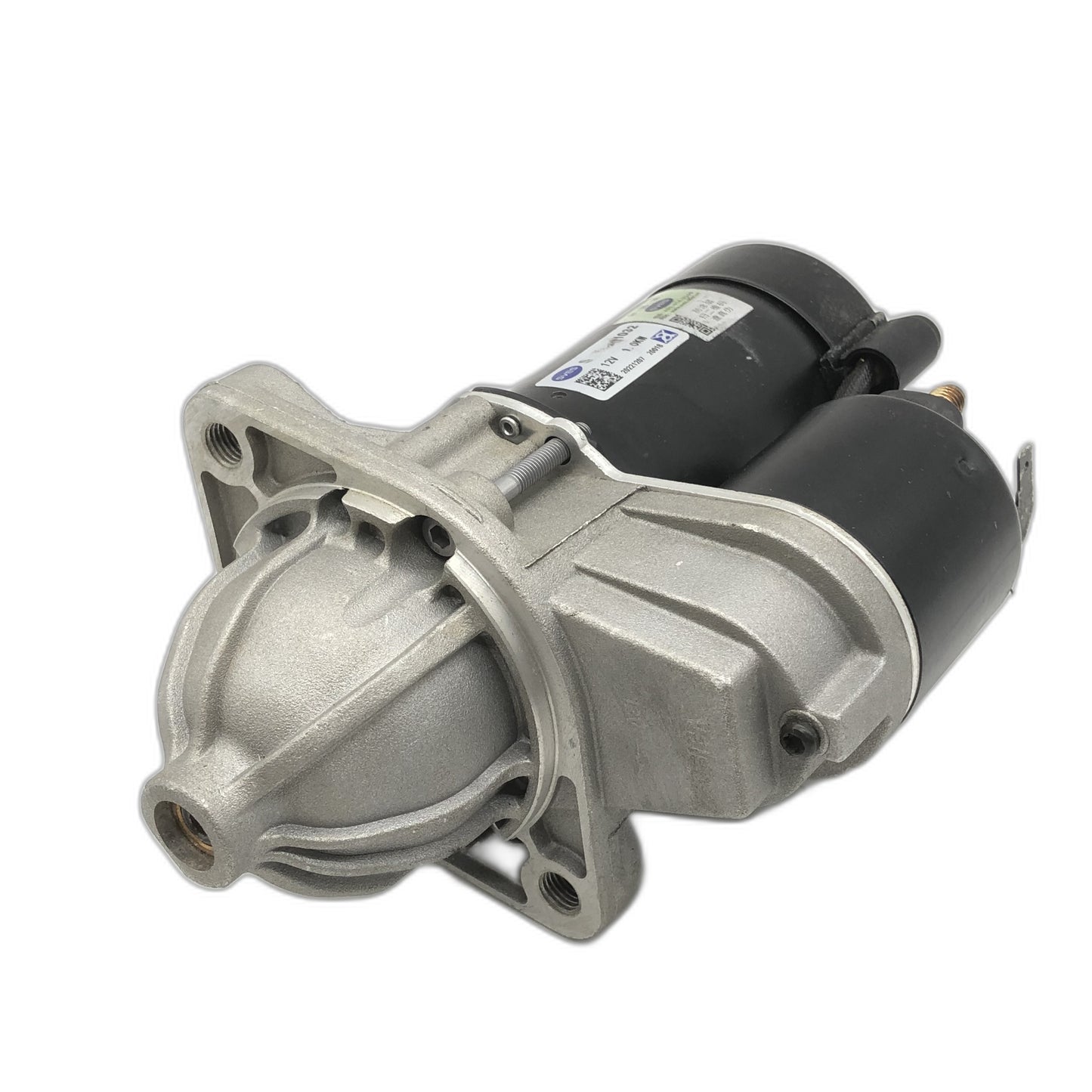 SVES Starter SVES081032