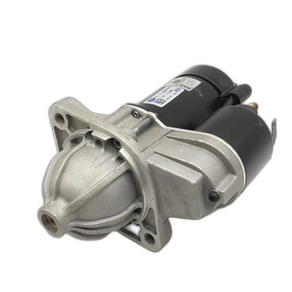 SVES Starter SVES081032
