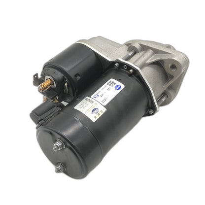 SVES Starter SVES081032