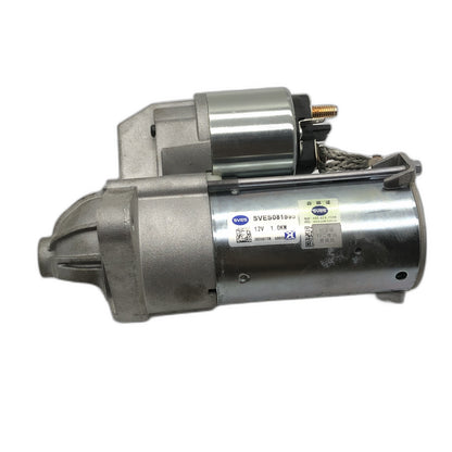 SVES Starter SVES081595