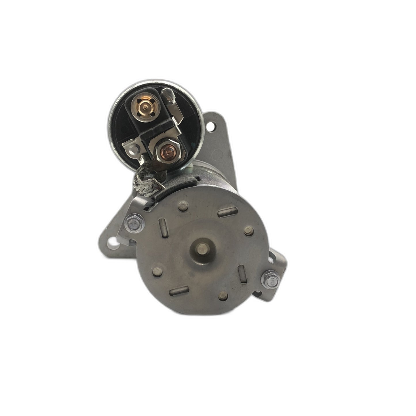 SVES Starter SVES081595