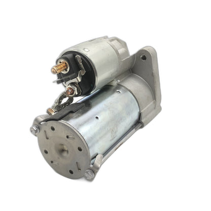 SVES Starter SVES081595