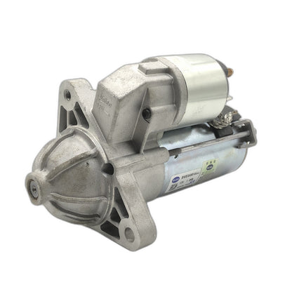SVES Starter SVES081595