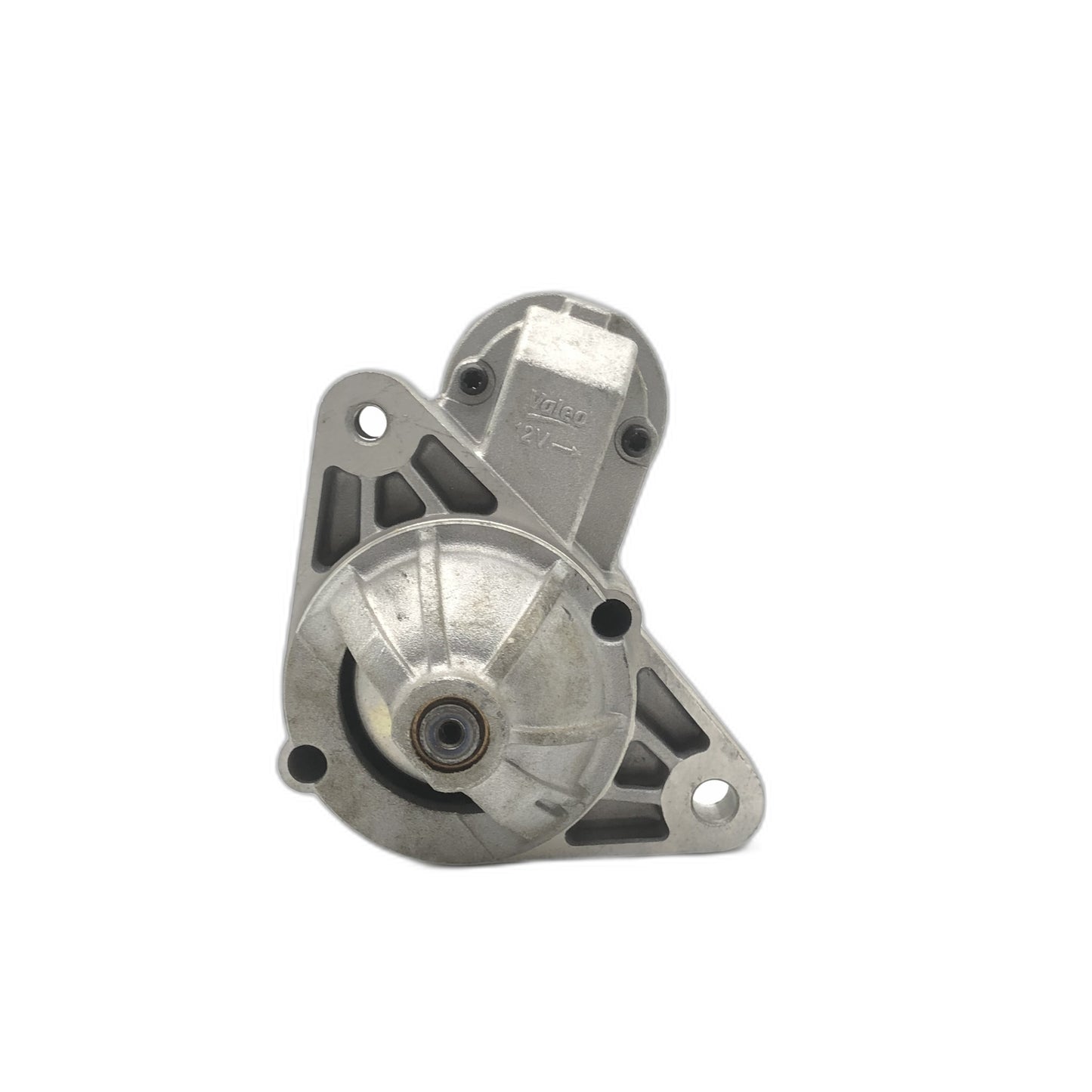SVES Starter SVES081595