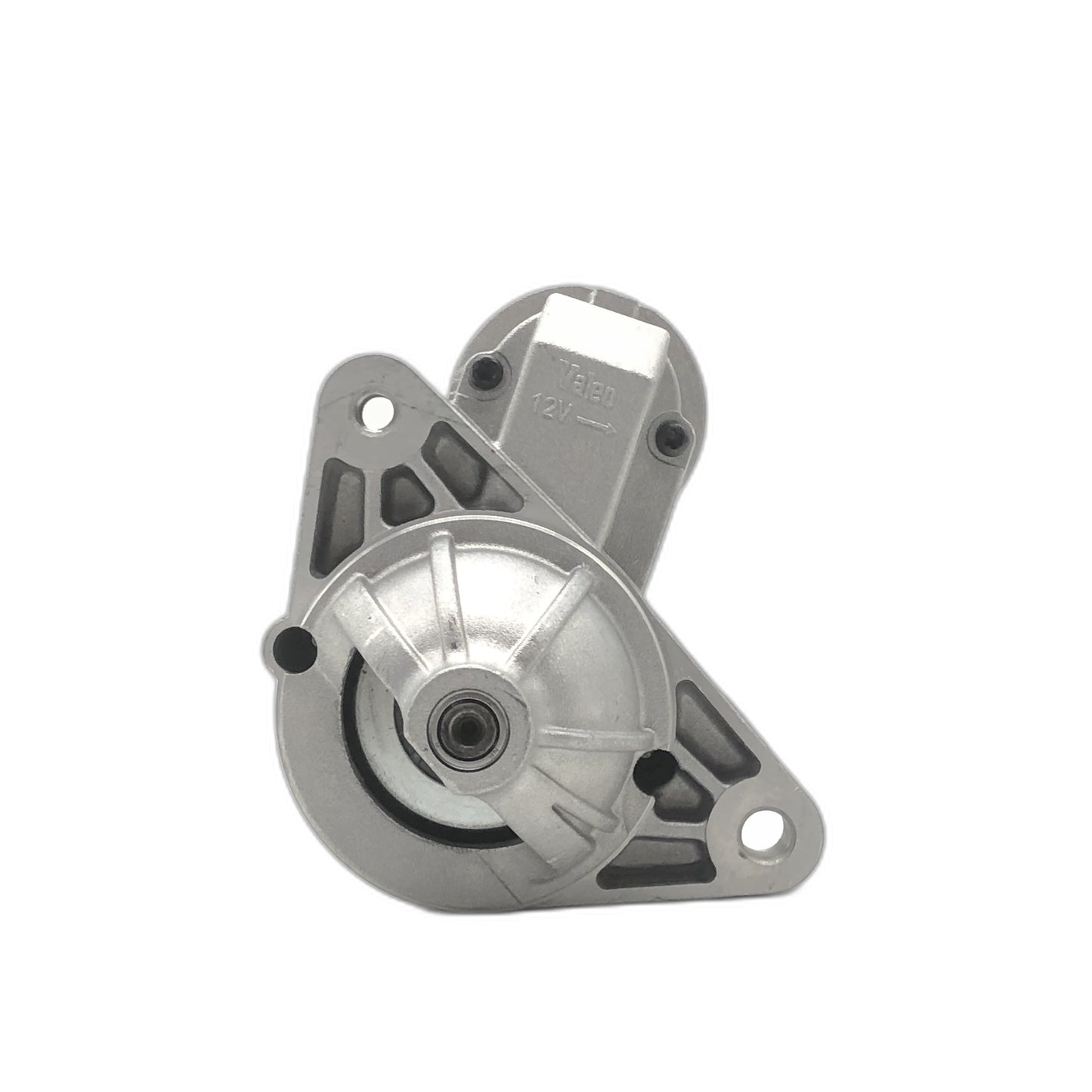 SVES Starter SVES081600