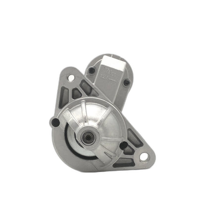 SVES Starter SVES081600