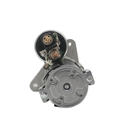 SVES Starter SVES081600