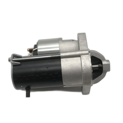 SVES Starter SVES081600