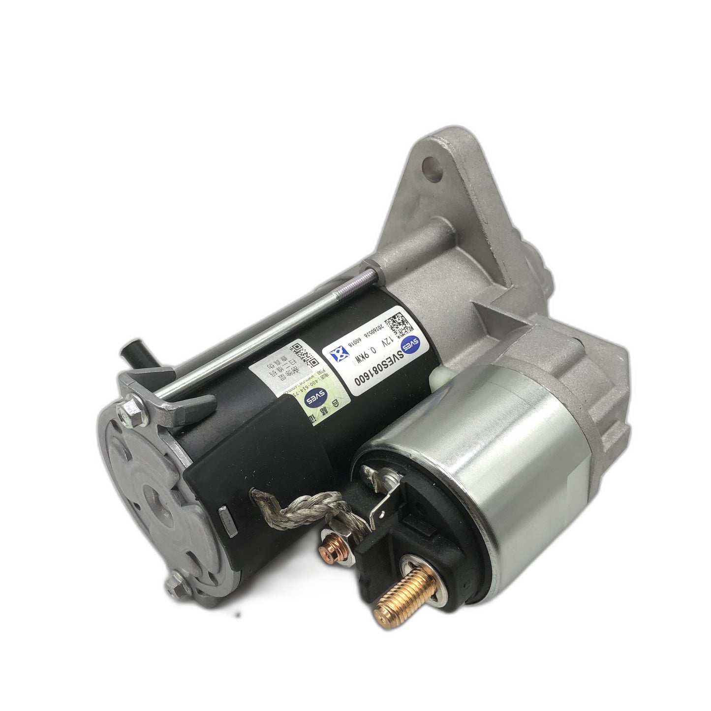 SVES Starter SVES081600