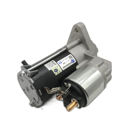 SVES Starter SVES081600