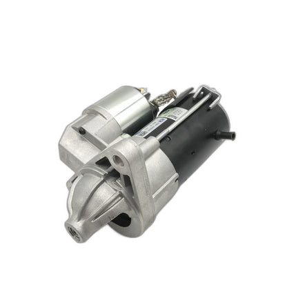 SVES Starter SVES081600
