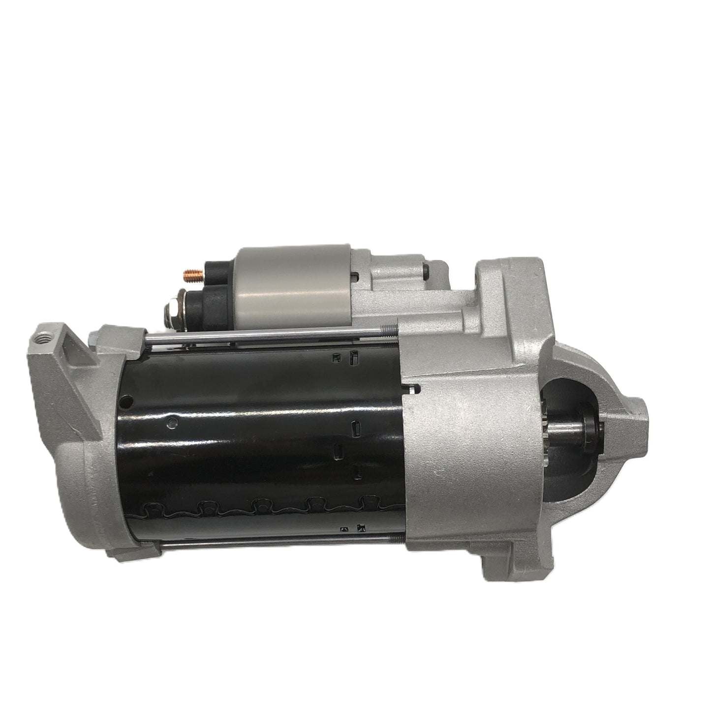 SVES Starter SVES081617