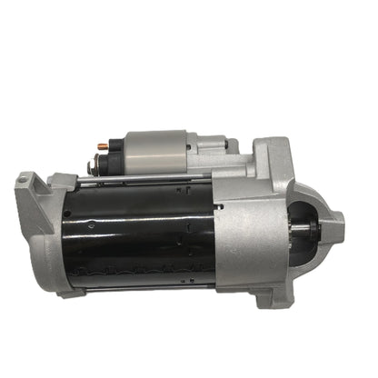 SVES Starter SVES081617