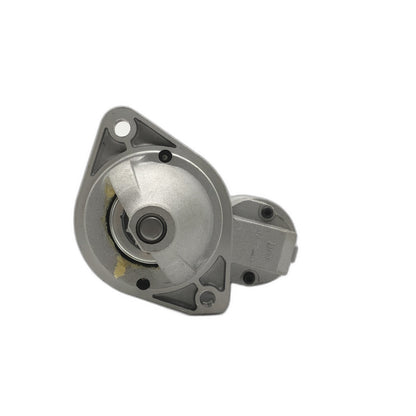 SVES Starter SVES081618