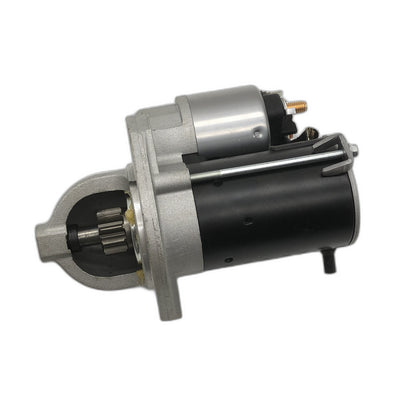 SVES Starter SVES081618