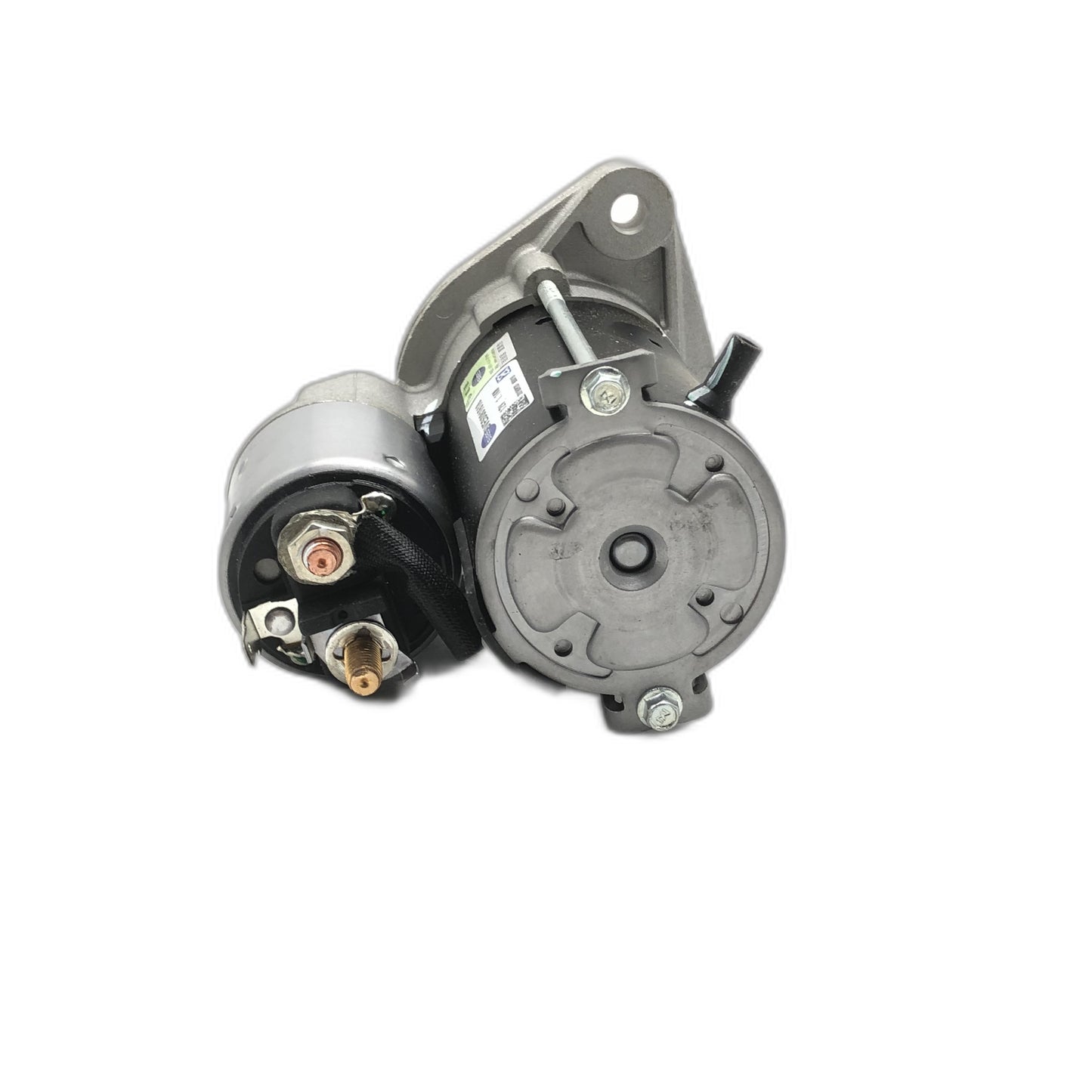 SVES Starter SVES081618