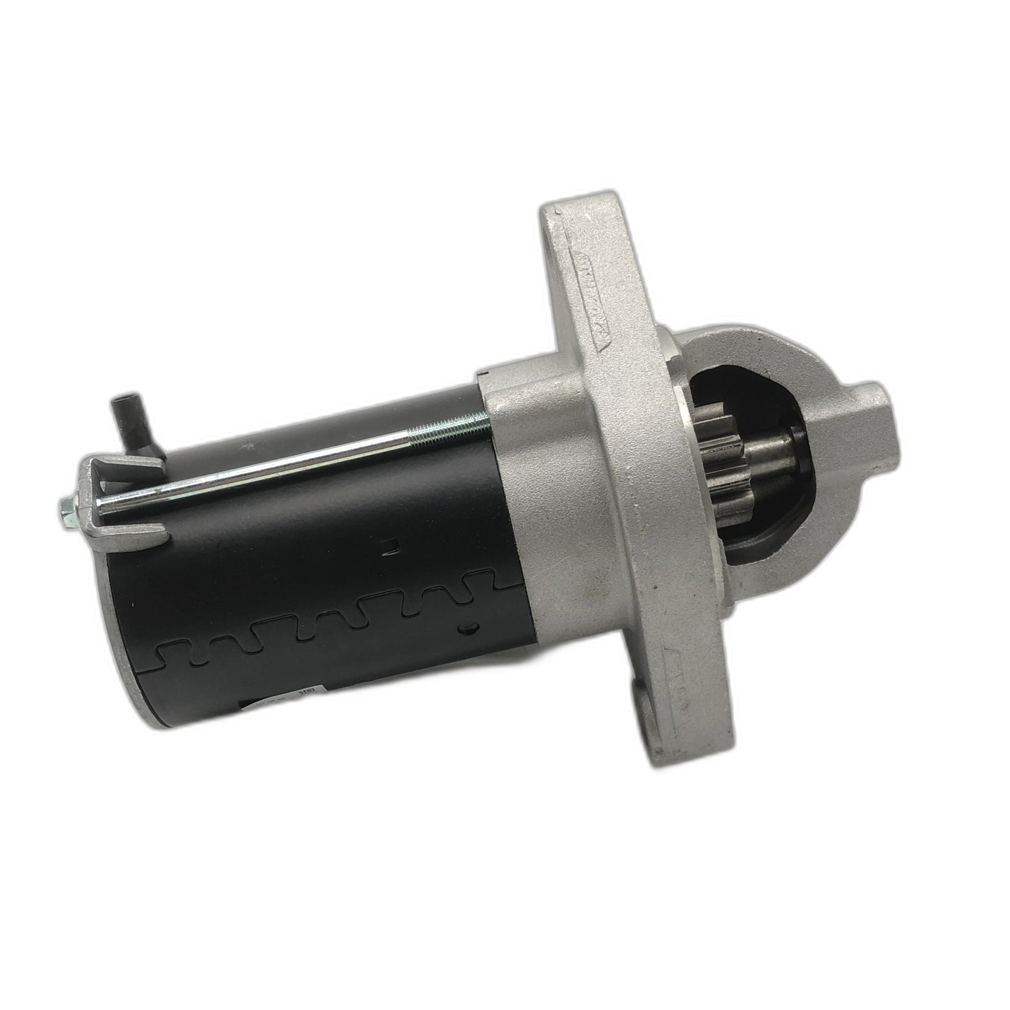 SVES Starter SVES081619