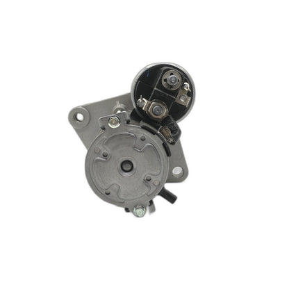 SVES Starter SVES081619