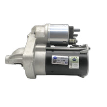 SVES Starter SVES081619