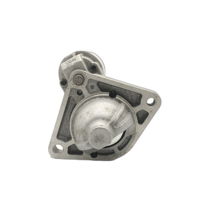 SVES Starter SVES081619
