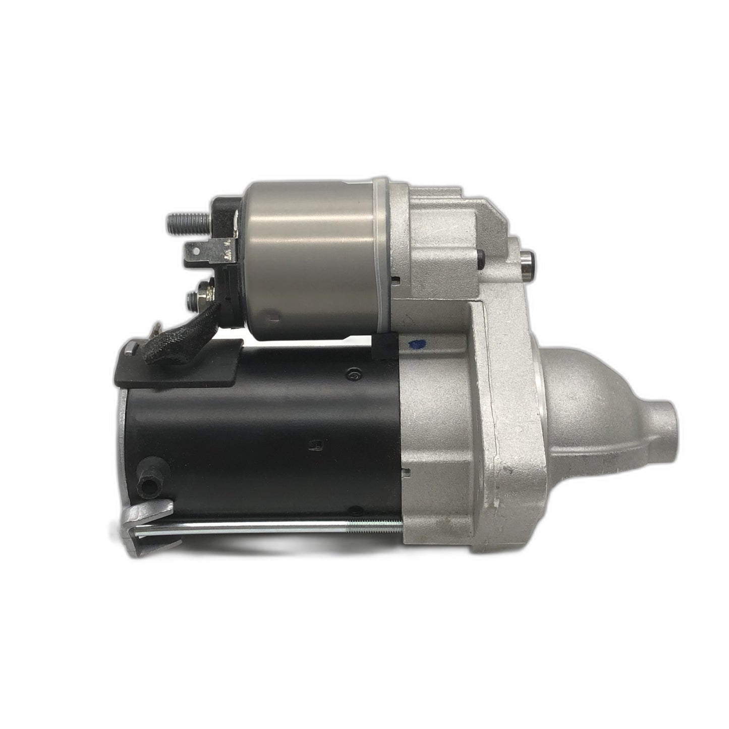 SVES Starter SVES081620