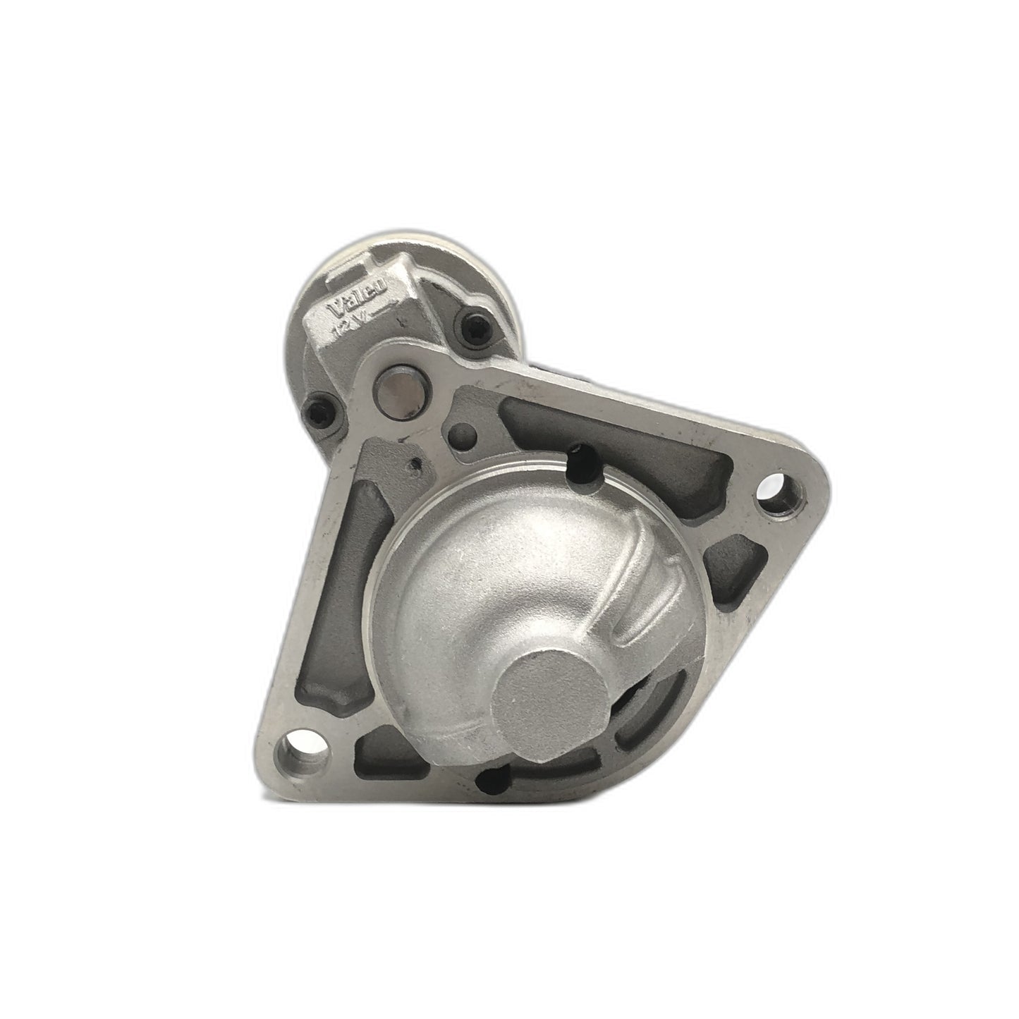SVES Starter SVES081620