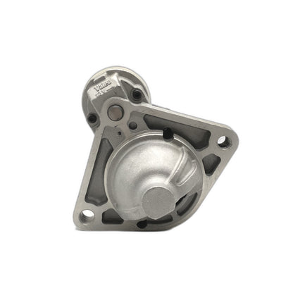 SVES Starter SVES081620