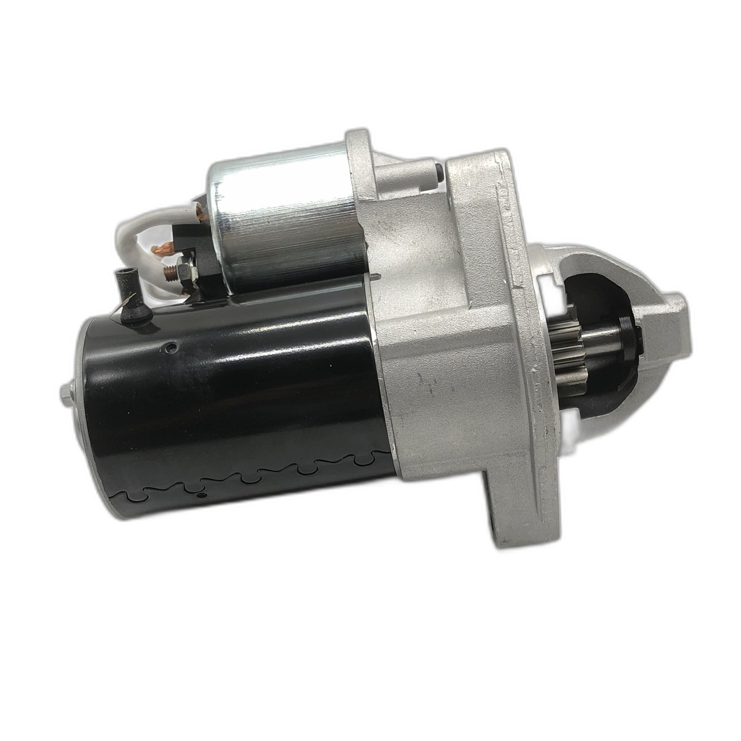 SVES Starter SVES081621
