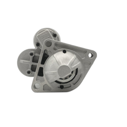 SVES Starter SVES081621