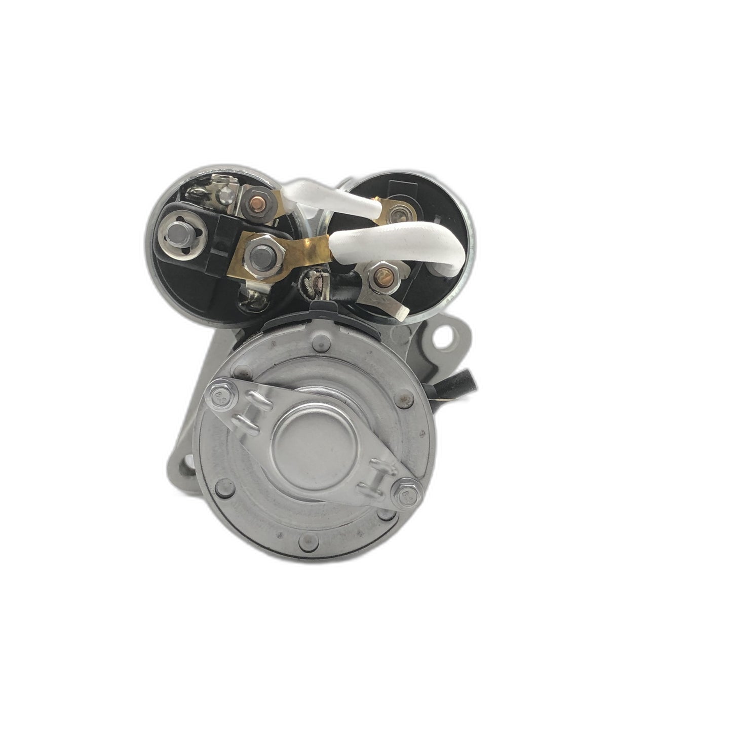 SVES Starter SVES081621