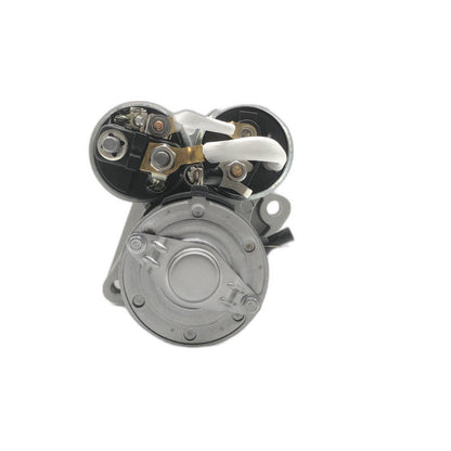 SVES Starter SVES081621