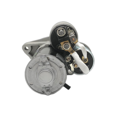 SVES Starter SVES081622
