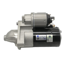 SVES Starter SVES081622