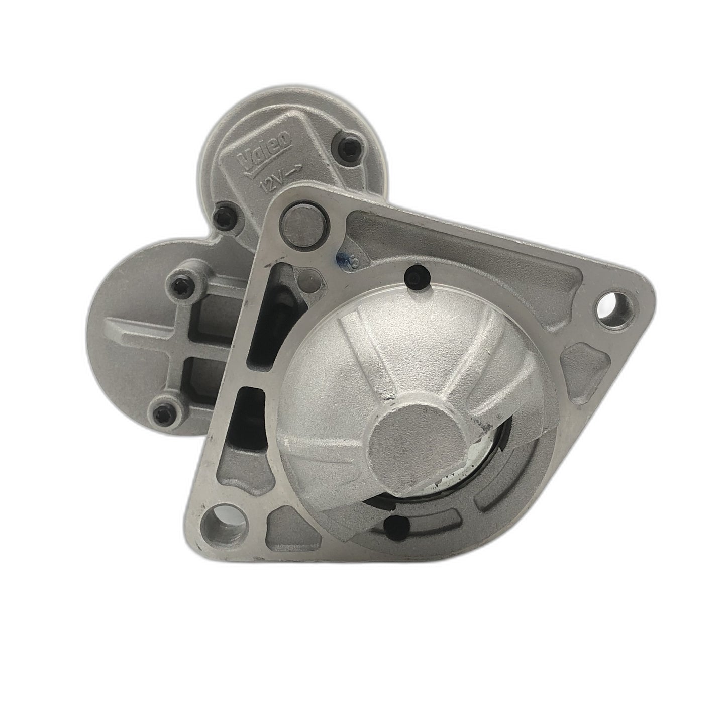 SVES Starter SVES081622