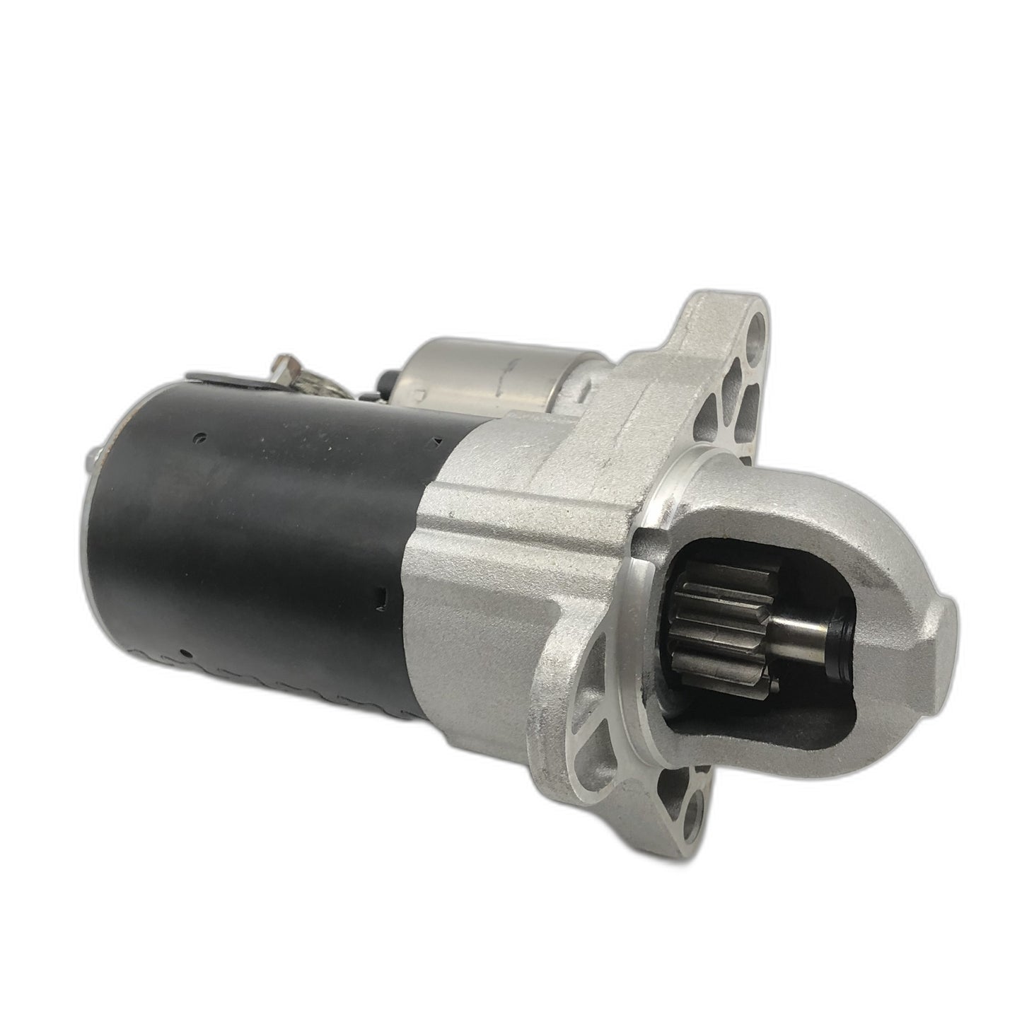 SVES Starter SVES081625