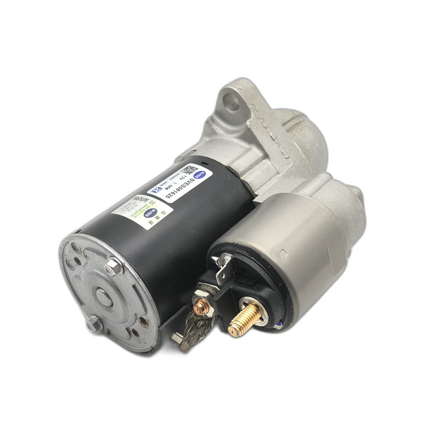 SVES Starter SVES081625