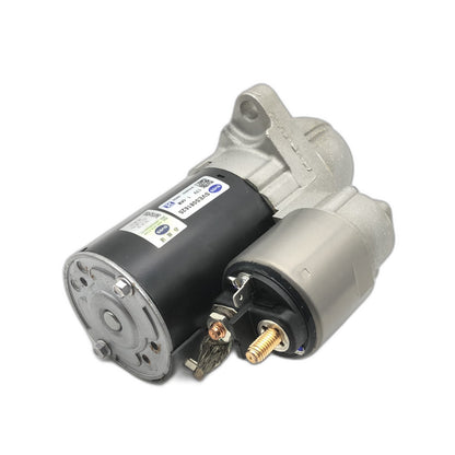 SVES Starter SVES081625