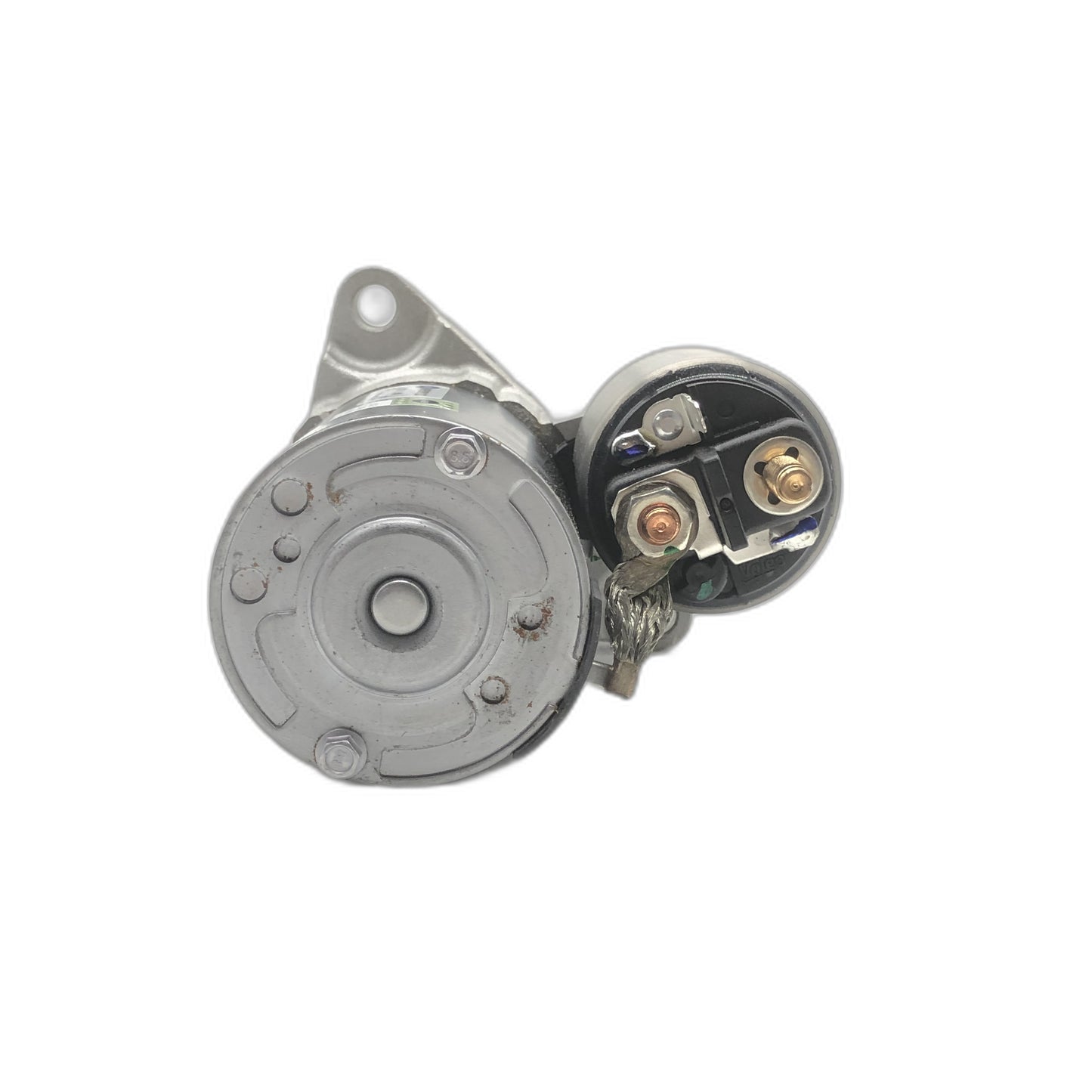 SVES Starter SVES081625