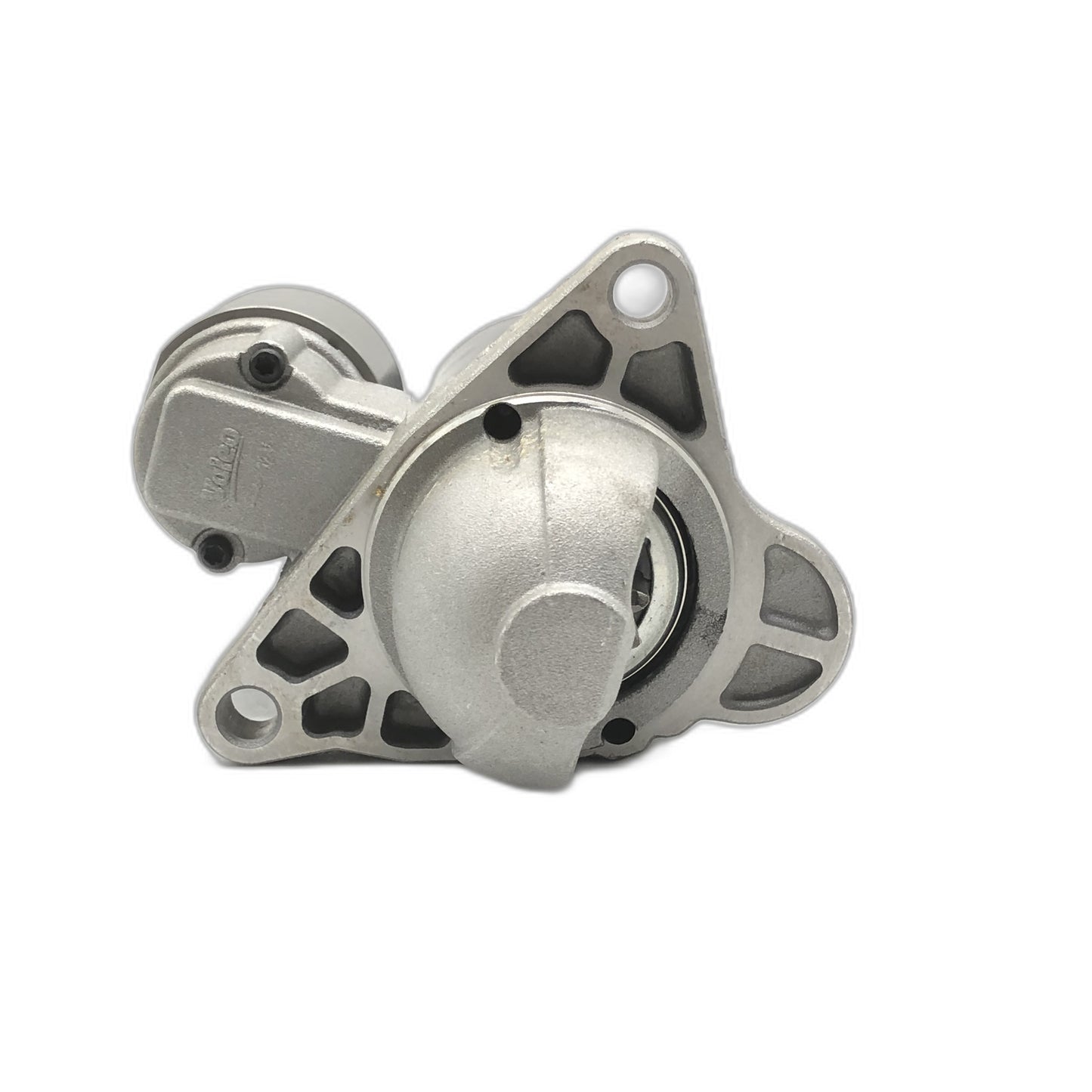SVES Starter SVES081625